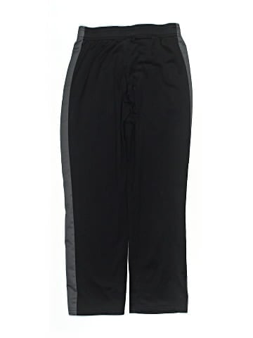 Under Armour Track Pants (view 2)