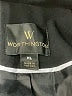 Worthington Black Blazer Size XL - photo 6
