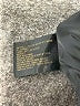 Worthington Black Blazer Size XL - photo 7