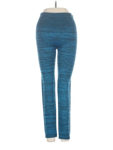 ShoSho Active Pants (view 2)