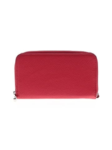 Jewell by Thirty-One Wallet (view 1)