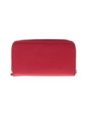 Jewell by Thirty-One Wallet (view 2)
