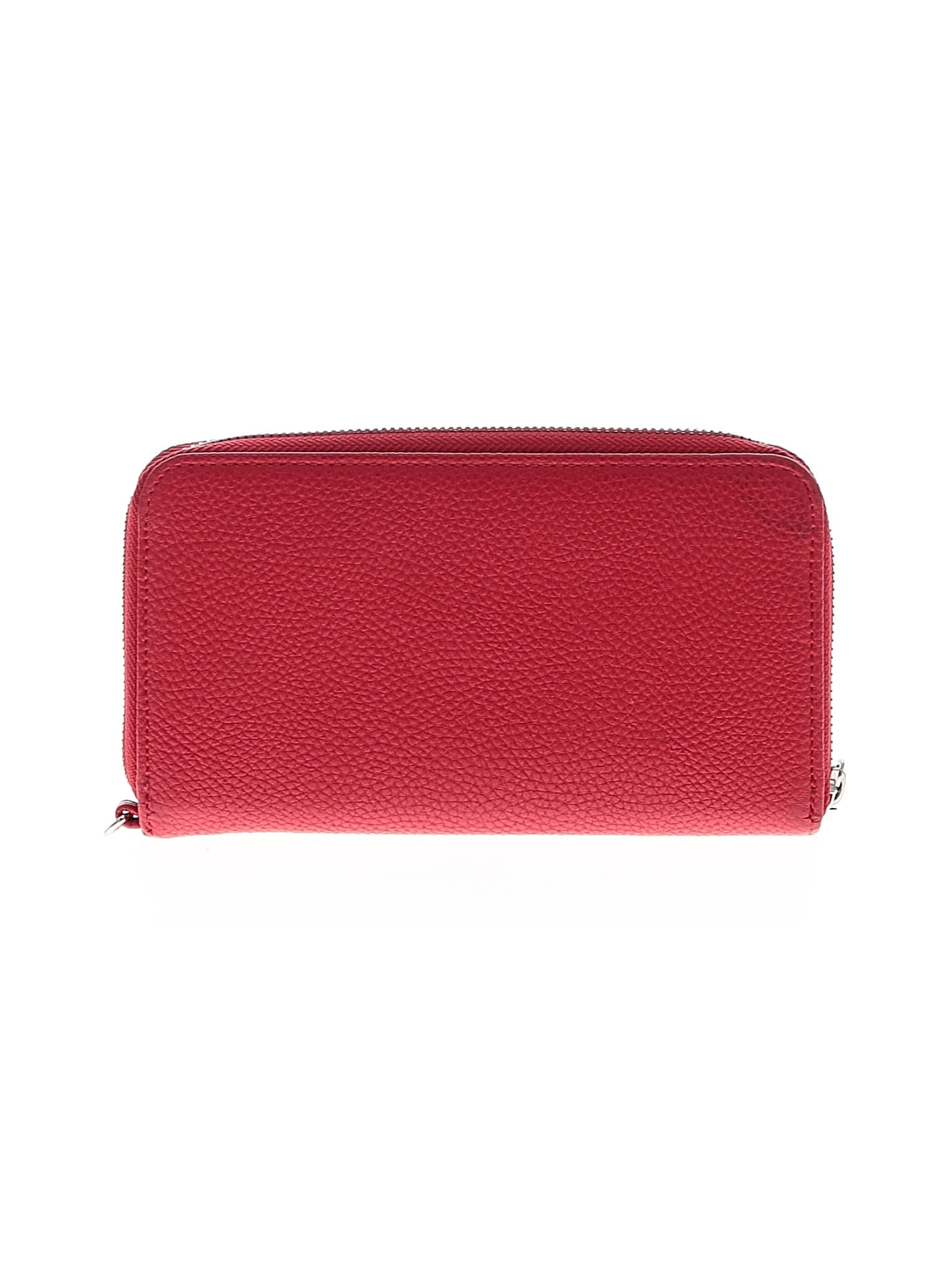 Jewell by Thirty-One Handbags On Sale Up To 90% Off Retail 