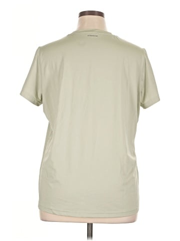 Adidas Short Sleeve T-Shirt (view 2)