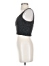 Lululemon Athletica Gray Tank Top Size 0 - photo 5