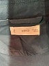 MNG Black Trenchcoat Size S - photo 6