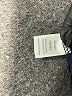 Charming Charlie 100% Polyester Solid Blue Casual Dress Size S - photo 8