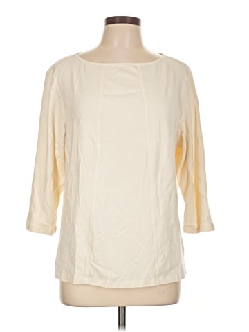 Assorted Brands Cardigan (view 1)