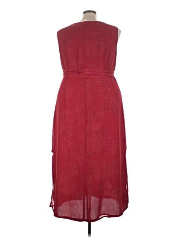 Emma James Casual Dress (view 2)
