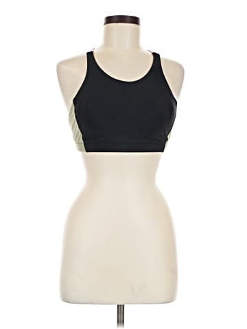 PrAna Sports Bra (view 1)