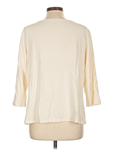 Assorted Brands Cardigan (view 2)