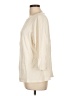 Assorted Brands Ivory Cardigan Size L (estimated) - photo 5