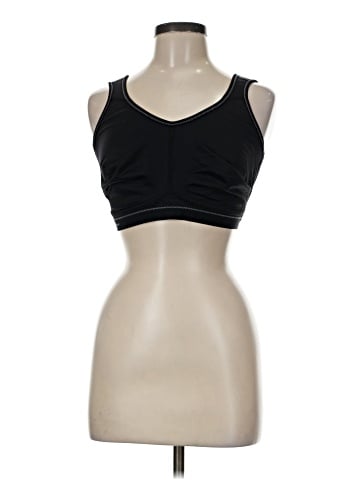 Anita Sports Bra (view 1)
