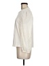 Ann Taylor LOFT Ivory Pullover Sweater Size M - photo 5