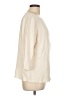 Assorted Brands Ivory Cardigan Size L (estimated) - photo 4