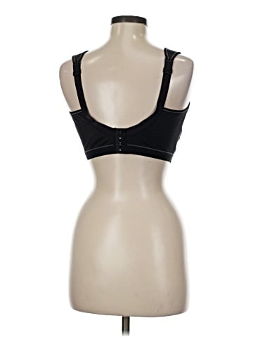 Anita Sports Bra (view 2)