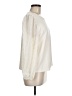 Ann Taylor LOFT Ivory Pullover Sweater Size M - photo 4