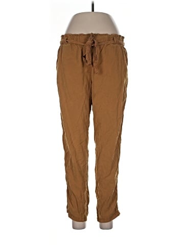 Sanctuary Casual Pants (view 1)