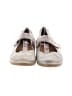 Taos Gray Flats Size EU 40 - photo 2