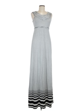 Max Studio Women's Maxi Dresses On Sale Up To 90% Off Retail | ThredUp