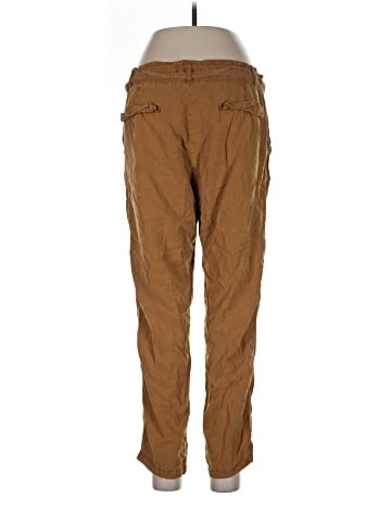 Sanctuary Casual Pants (view 2)