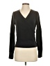 Athleta Black Pullover Sweater Size XS - photo 1