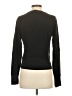 Athleta Black Pullover Sweater Size XS - photo 2