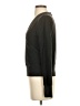 Athleta Black Pullover Sweater Size XS - photo 5
