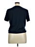 Assorted Brands Blue Short Sleeve T-Shirt Size XL - photo 2