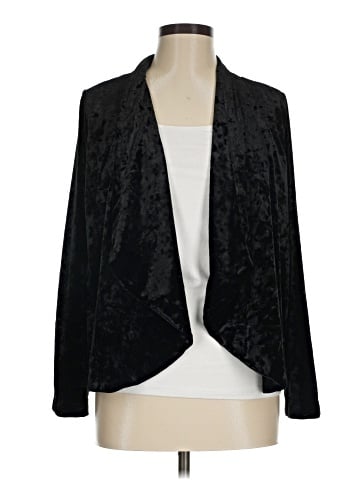 Vince Camuto Kimono (view 1)