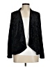 Vince Camuto Black Kimono Size M (petite) - photo 1