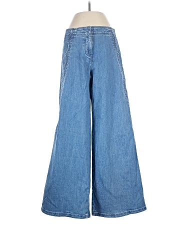 Maeve Jeans (view 1)