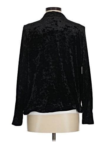 Vince Camuto Kimono (view 2)