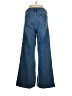 FRAME Blue Jeans Size 31 waist - photo 2