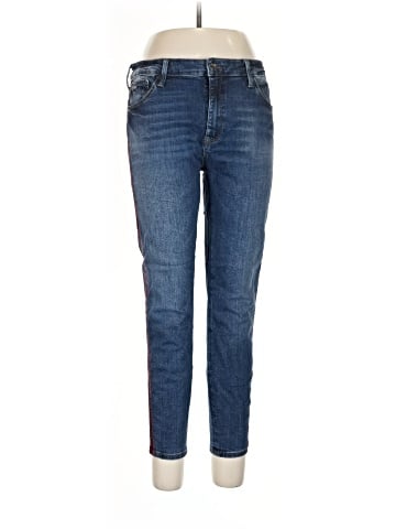 Mavi Jeans Jeans (view 1)