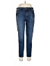 Mavi Jeans Stripes Blue Jeans Size 31 waist - photo 1