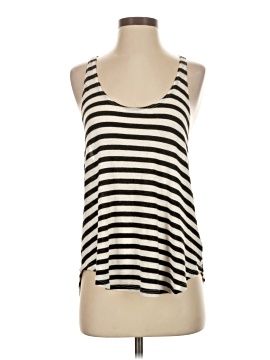 Project Social T Tank Top