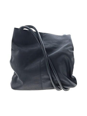 Giani Bernini Crossbody Bag (view 1)