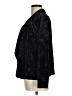 Vince Camuto Black Kimono Size M (petite) - photo 5