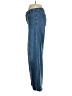 FRAME Blue Jeans Size 31 waist - photo 5