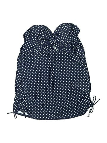 Meet.Curve Swimsuit Top (view 1)