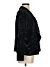 Vince Camuto Black Kimono Size M (petite) - photo 4