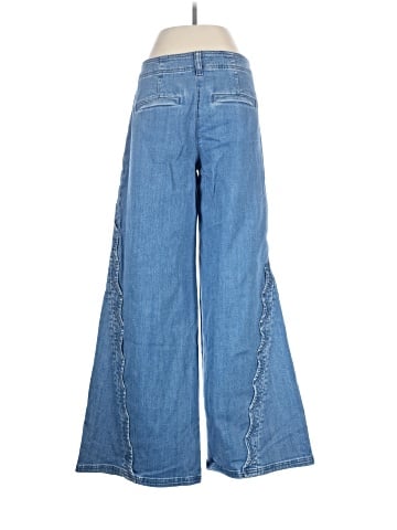 Maeve Jeans (view 2)