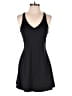 Athleta Black Romper Size S - photo 1