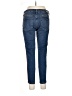 Mavi Jeans Stripes Blue Jeans Size 31 waist - photo 2