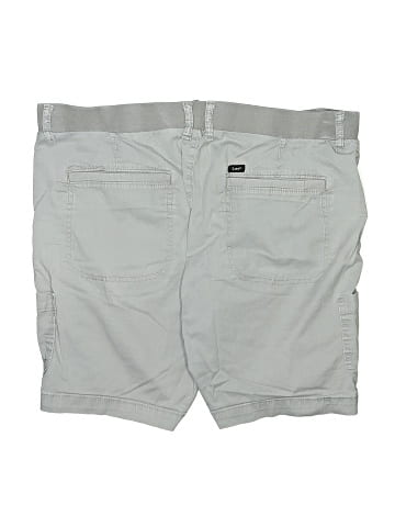 Lee Cargo Shorts (view 2)