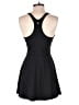 Athleta Black Romper Size S - photo 2