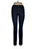 Athleta Blue Jeans Size 10 - photo 1