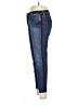 Mavi Jeans Stripes Blue Jeans Size 31 waist - photo 5