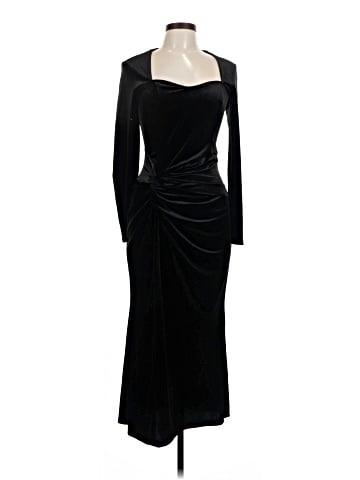 Shein Cocktail Dress (view 1)